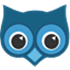 SendOwl