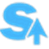 SendSpace
