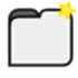SendTab.me
