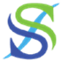 SendTo Menu Editor