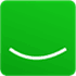 SendTransfer.com