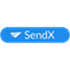 SendX