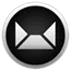 Sendy logo
