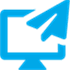 SendYour.Email