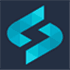 Sense Platform