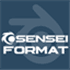 Sensei Format