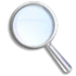 SenSEO