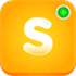 Sensr.net