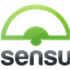 Sensu Core