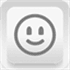 Sentiment Metrics
