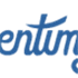Sentimy
