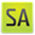 SentinelAgent