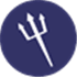 Sentora for Windows