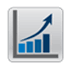 Sentry Power Manager