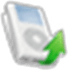 Senuti