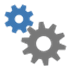 SEO Content Machine