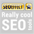 SEO Effect