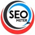 SEO Meter