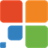 SEO PowerSuite