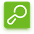 SEO SpyGlass