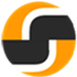 SEO Tools Centre
