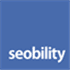 Seobility