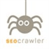 SEOCrawler