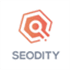 Seodity