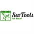 SeoTools for Excel