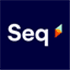 Seq