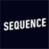 Sequence.work