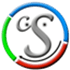 Serial Cloner