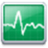 Eltima Serial Port Monitor