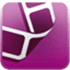 Serif MoviePlus