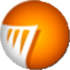 Serif Pageplus