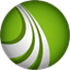 Serif WebPlus