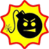 Serious Sam