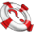 SeriousBit UndeleteMyFiles Pro