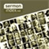 SermonIndex