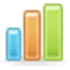 SERP Parser
