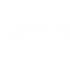 SerpApi