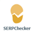 SERPChecker