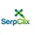 SerpClix