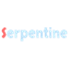 Serpentine.io