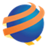 Serposcope