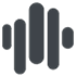 SERPs.com