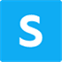 SERPStream