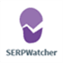 SERPWatcher