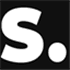 SerpWow.com - Google Search Results API