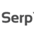 SerpYou